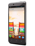 Best available price of Micromax A113 Canvas Ego in Saintlucia