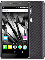 Best available price of Micromax Canvas Evok E483 in Saintlucia