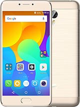 Best available price of Micromax Canvas Evok Note E453 in Saintlucia