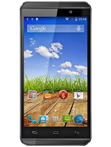Best available price of Micromax A104 Canvas Fire 2 in Saintlucia