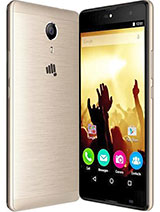Best available price of Micromax Canvas Fire 5 Q386 in Saintlucia