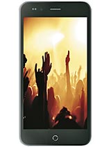 Best available price of Micromax Canvas Fire 6 Q428 in Saintlucia