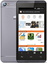 Best available price of Micromax Canvas Fire 4 A107 in Saintlucia