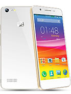 Best available price of Micromax Canvas Hue in Saintlucia