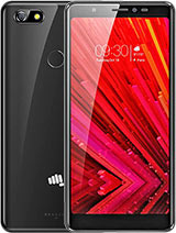 Best available price of Micromax Canvas Infinity Life in Saintlucia