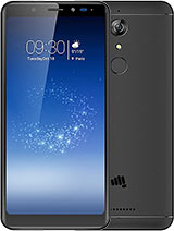 Best available price of Micromax Canvas Infinity in Saintlucia