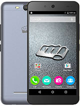 Best available price of Micromax Canvas Juice 3 Q392 in Saintlucia