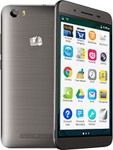 Best available price of Micromax Canvas Juice 4G Q461 in Saintlucia