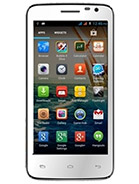 Best available price of Micromax A77 Canvas Juice in Saintlucia