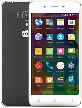 Best available price of Micromax Canvas Knight 2 E471 in Saintlucia