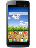 Best available price of Micromax A108 Canvas L in Saintlucia
