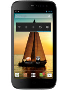 Best available price of Micromax A117 Canvas Magnus in Saintlucia