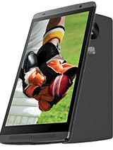 Best available price of Micromax Canvas Mega 2 Q426 in Saintlucia