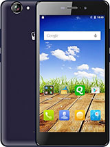 Best available price of Micromax Canvas Mega E353 in Saintlucia