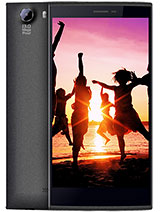 Best available price of Micromax Canvas Play 4G Q469 in Saintlucia