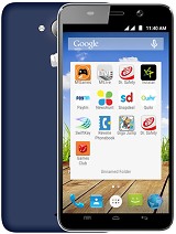Best available price of Micromax Canvas Play Q355 in Saintlucia