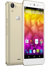 Best available price of Micromax Canvas Selfie Lens Q345 in Saintlucia