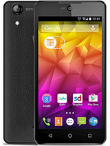Best available price of Micromax Canvas Selfie 2 Q340 in Saintlucia
