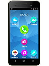 Best available price of Micromax Canvas Spark 2 Plus Q350 in Saintlucia