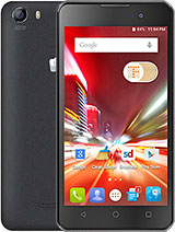 Best available price of Micromax Canvas Spark 2 Q334 in Saintlucia
