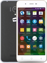 Best available price of Micromax Canvas Spark Q380 in Saintlucia