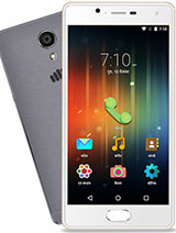 Best available price of Micromax Canvas Unite 4 in Saintlucia