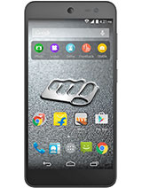 Best available price of Micromax Canvas Xpress 2 E313 in Saintlucia