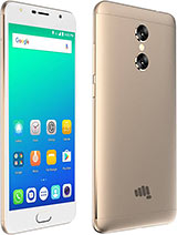 Best available price of Micromax Evok Dual Note E4815 in Saintlucia