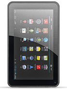 Best available price of Micromax Funbook Alfa P250 in Saintlucia