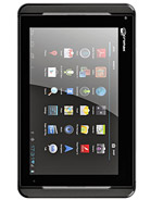 Best available price of Micromax Funbook Infinity P275 in Saintlucia