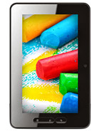 Best available price of Micromax Funbook P300 in Saintlucia
