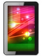 Best available price of Micromax Funbook Pro in Saintlucia