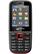 Best available price of Micromax GC333 in Saintlucia