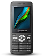 Best available price of Micromax GC400 in Saintlucia