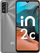 Best available price of Micromax In 2c in Saintlucia