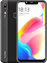 Best available price of Micromax Infinity N11 in Saintlucia