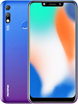 Best available price of Micromax Infinity N12 in Saintlucia