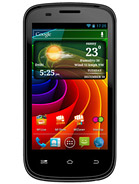 Best available price of Micromax A89 Ninja in Saintlucia