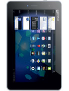Best available price of Micromax Funbook Talk P360 in Saintlucia