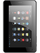 Best available price of Micromax Funbook Talk P362 in Saintlucia