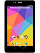 Best available price of Micromax Canvas Tab P470 in Saintlucia