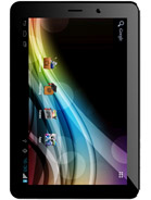Best available price of Micromax Funbook 3G P560 in Saintlucia