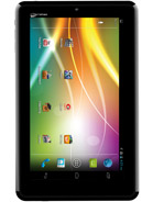 Best available price of Micromax Funbook 3G P600 in Saintlucia