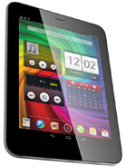 Best available price of Micromax Canvas Tab P650 in Saintlucia