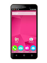 Best available price of Micromax Bolt supreme 4 Q352 in Saintlucia