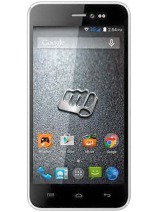 Best available price of Micromax Canvas Pep Q371 in Saintlucia