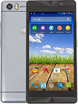 Best available price of Micromax Canvas Fire 4G Plus Q412 in Saintlucia