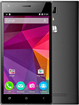 Best available price of Micromax Canvas xp 4G Q413 in Saintlucia