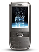 Best available price of Micromax Q6 in Saintlucia