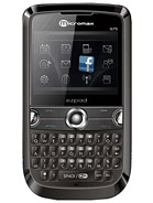 Best available price of Micromax Q75 in Saintlucia